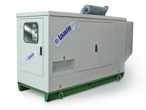 İSTANBUL AFRA JENERATÖR (1)