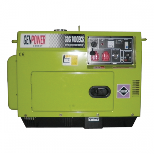 İSTANBUL AFRA JENERATÖR (1)