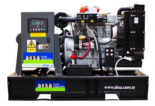 İSTANBUL AFRA JENERATÖR (15)