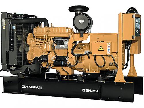 İSTANBUL AFRA JENERATÖR (16)