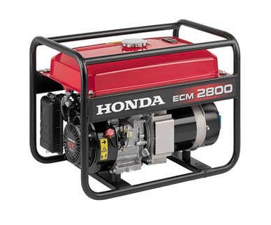 İSTANBUL AFRA JENERATÖR (17)