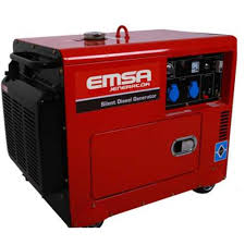 İSTANBUL AFRA JENERATÖR (18)