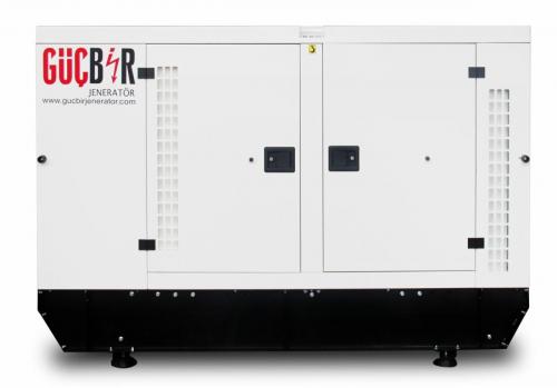 İSTANBUL AFRA JENERATÖR (19)