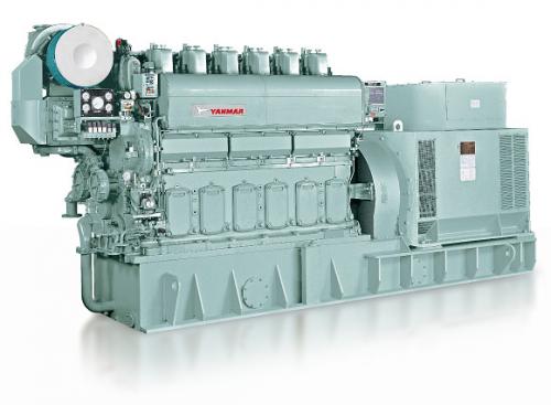 İSTANBUL AFRA JENERATÖR (20)