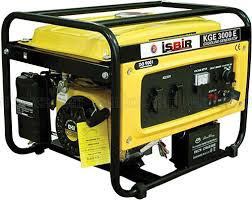 İSTANBUL AFRA JENERATÖR (23)