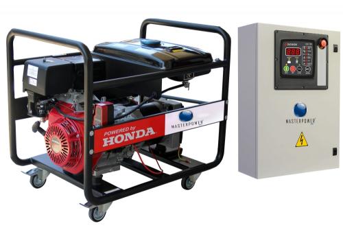 İSTANBUL AFRA JENERATÖR (26)