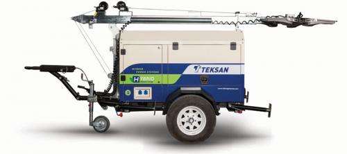 İSTANBUL AFRA JENERATÖR (29)