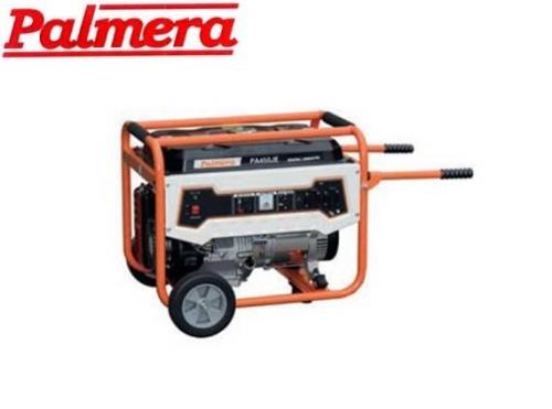 İSTANBUL AFRA JENERATÖR (3)