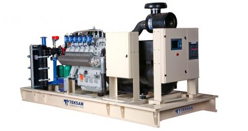 İSTANBUL AFRA JENERATÖR (30)