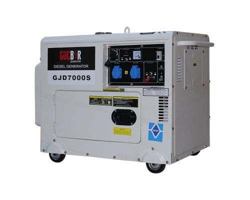 İSTANBUL AFRA JENERATÖR (4)