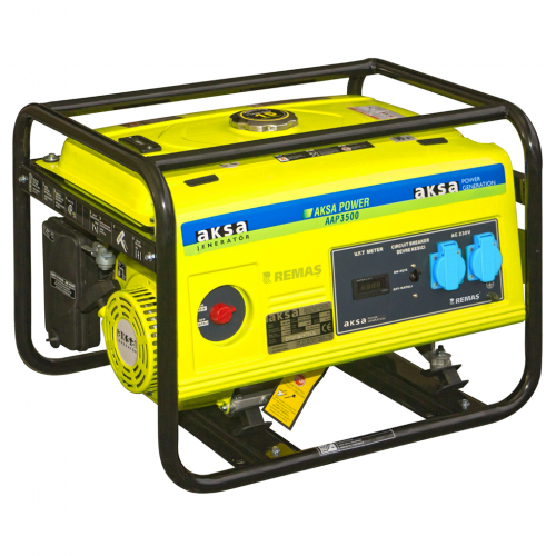 İSTANBUL AFRA JENERATÖR (4)