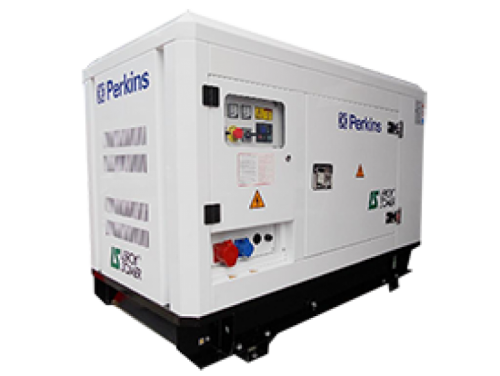 İSTANBUL AFRA JENERATÖR (5)