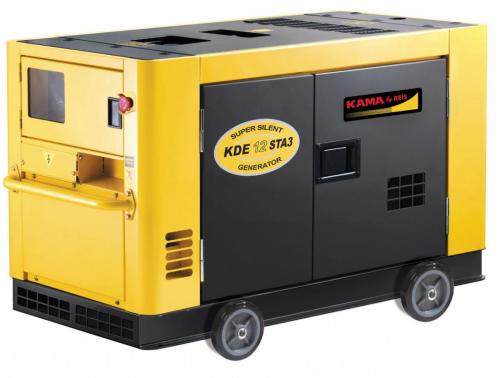 İSTANBUL AFRA JENERATÖR (7)